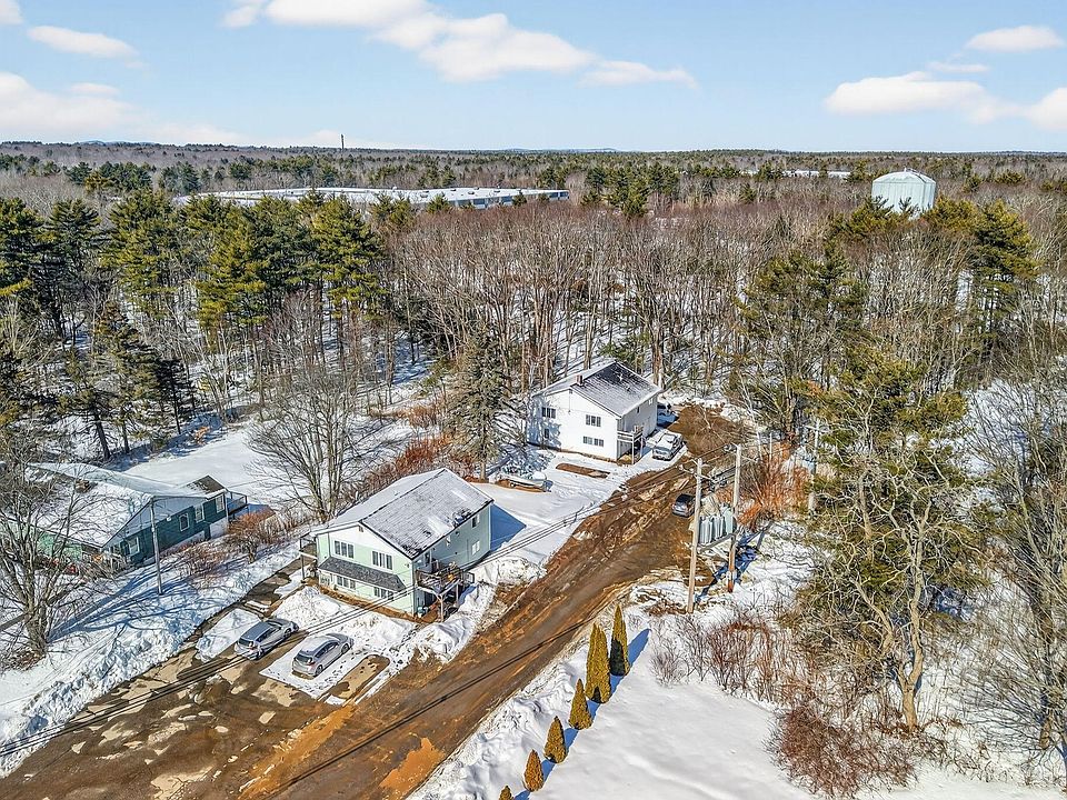 1st image of 309 Sanford Road