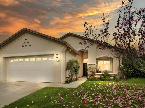 1335 Hartley Way, Folsom, CA 95630