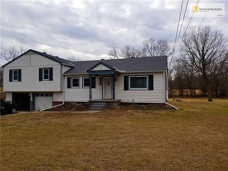 1st image of 13503 E Silver Ln