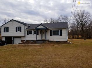 13503 E Silver Ln, Independence, MO 64050