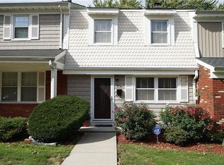 311 Rector St, Perth Amboy, NJ 08861