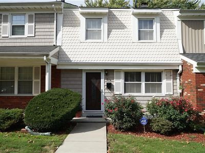 311 Rector St #311, Perth Amboy, NJ, 08861