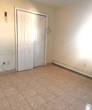 3rd image of 32-23 100th St Floor 2