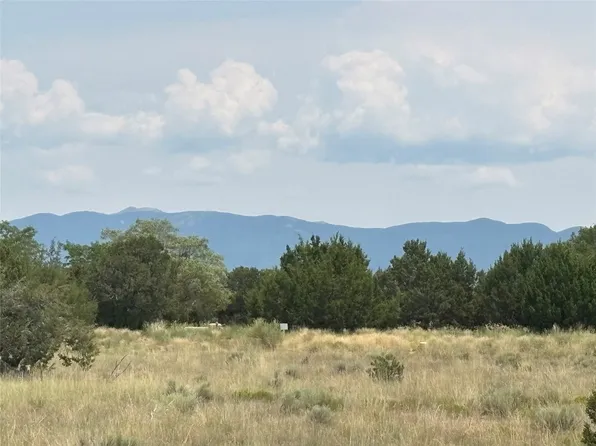 16 Calle Ventoso W Lot 814, Santa Fe, NM 87506