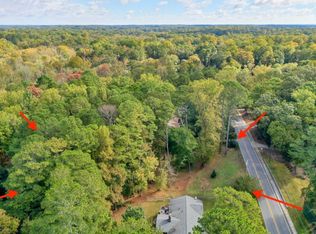 2585 Old Sewell Rd, Marietta, GA 30068