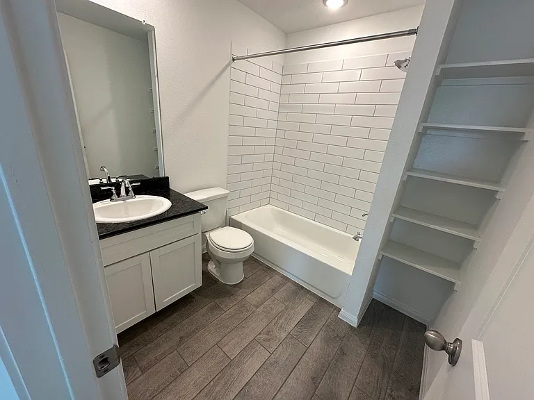 16737 N Marie Village Dr — Photo 20