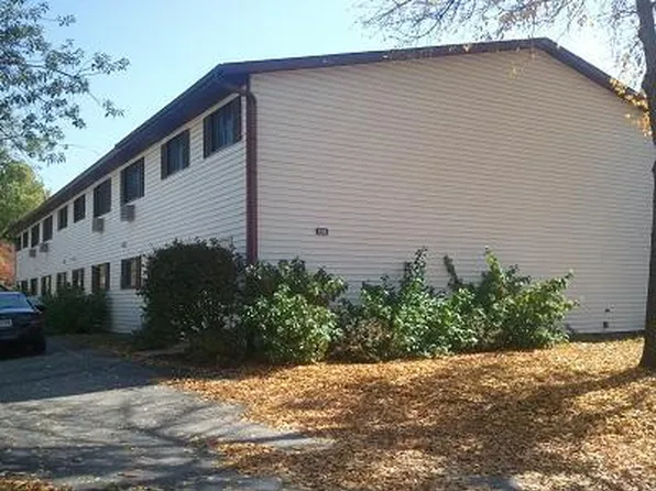 1104 10th Ave N, Onalaska, WI