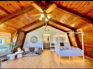 (Undisclosed Address), Buena Park, CA 90620