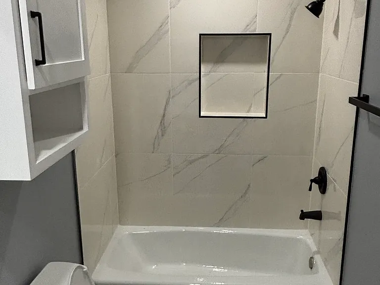 313 E Polk St #313 — Photo 8