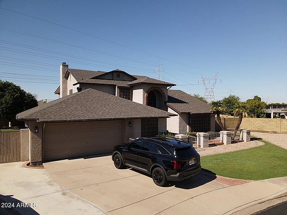 2nd image of 4847 E DALLAS Circle