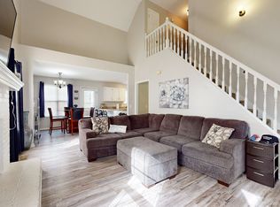 1512 Water Oak Ct, Antioch, TN 37013