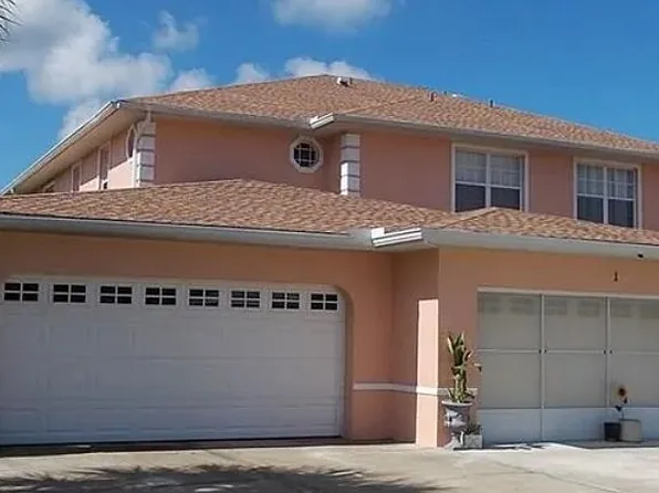 20004 Lake Vista Cir N #C, Lehigh Acres, FL 33936
