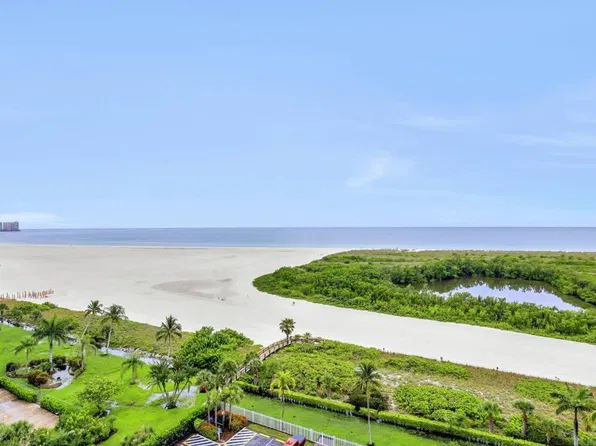 380 Seaview Ct APT 411, Marco Island, FL 34145