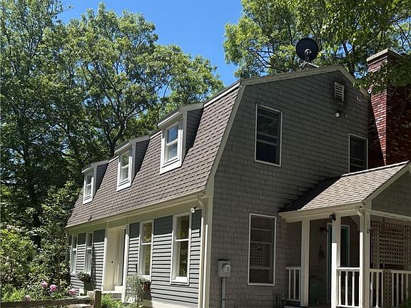 3rd image of 235 Canonchet Rd
