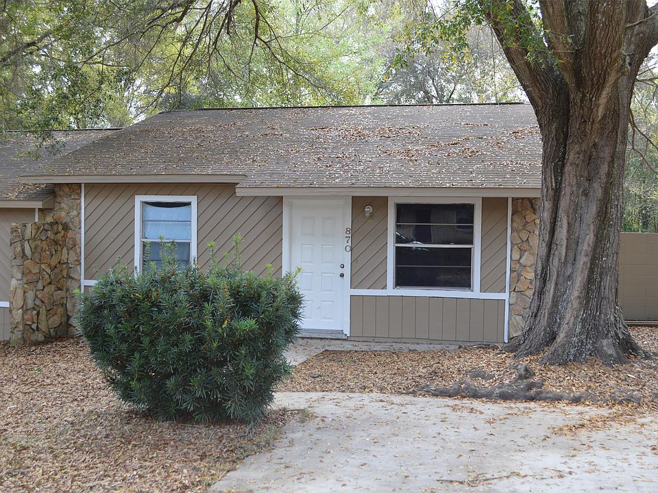 1st image of 793 NW 58th Ct