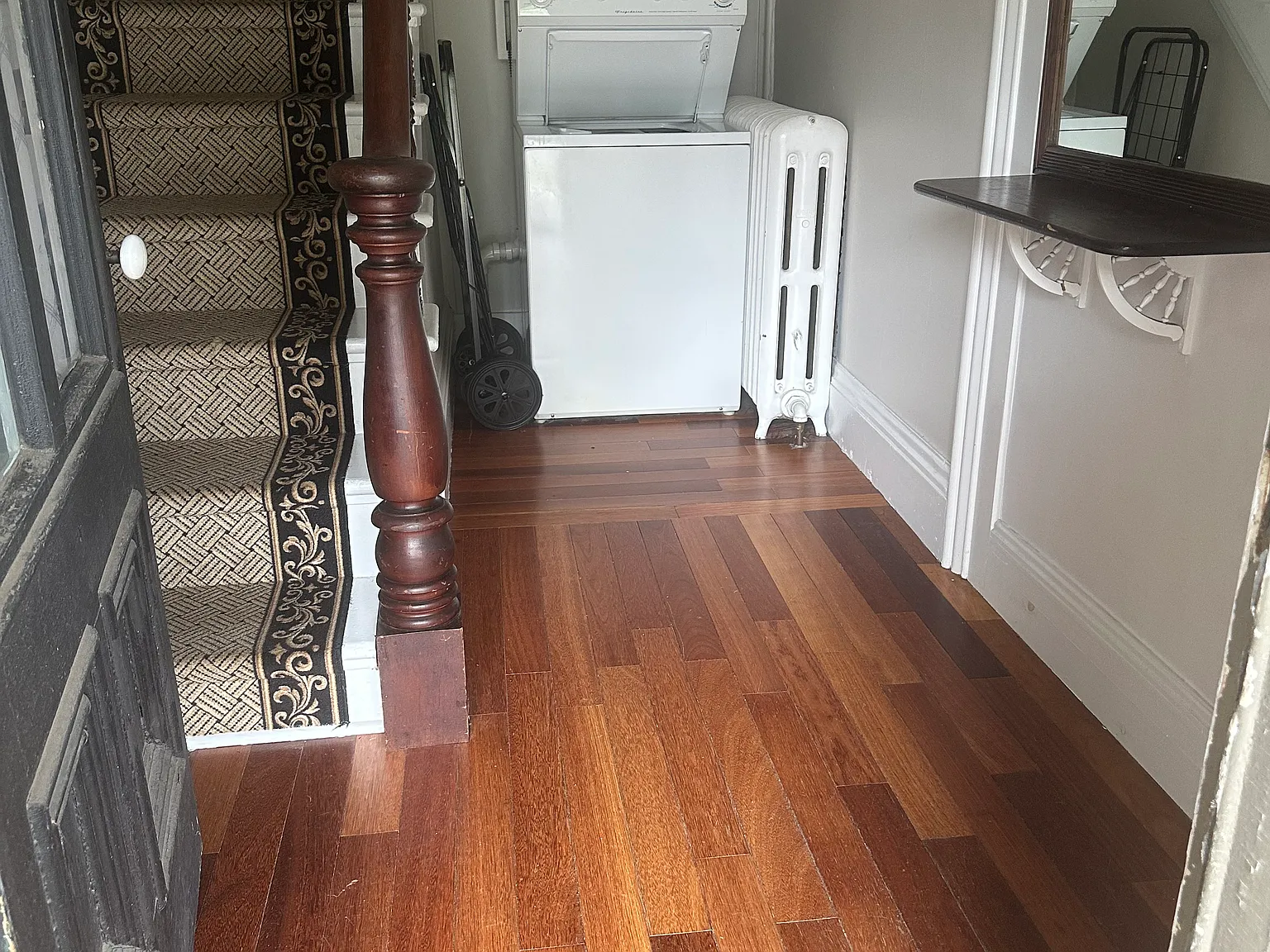 79 Bay St — Photo 3