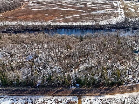 2nd image of Lot 2 County Hwy G