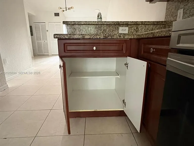 117 SE 3rd Ave #7 — Photo 12