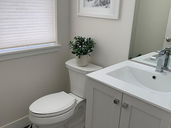 5th image of 4057 W Conejos Pl.