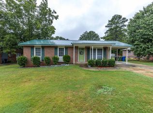 4462 Weems Rd, Columbus, GA 31909