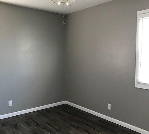 5th image of 1605 Terrawenda Dr