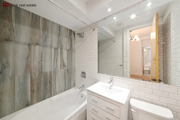 Sold by Brick Real Estate | media 16
