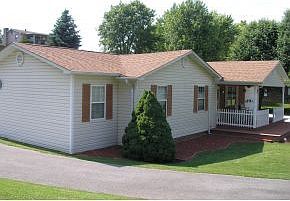 1st image of 37 Claremont Cir
