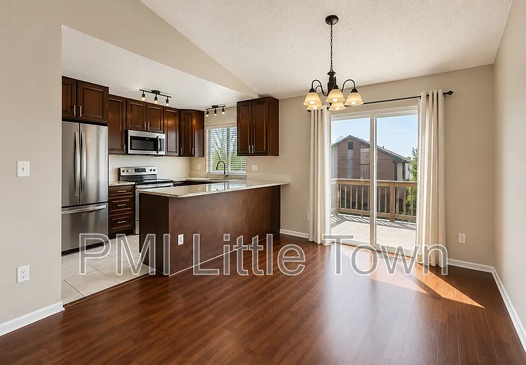 3145 S Gibraltar St — Photo 5