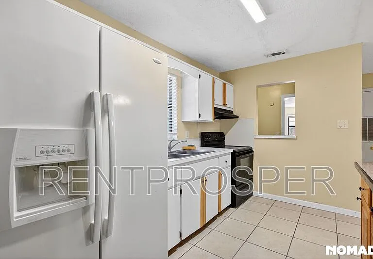 4487 Wheatley St — Photo 3
