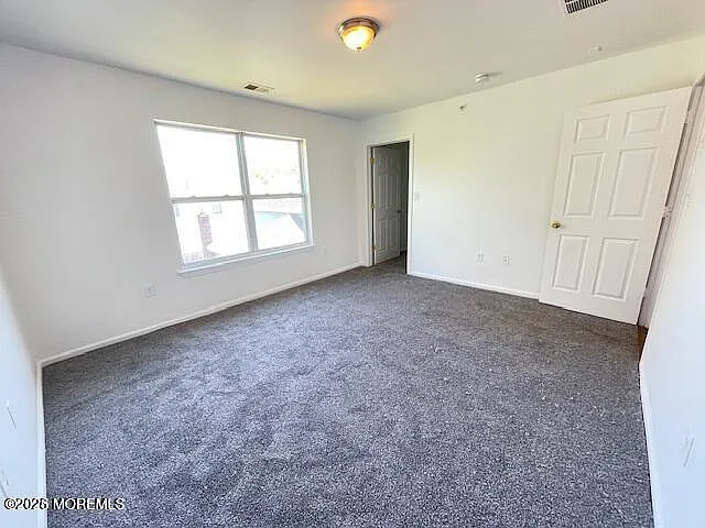 306 Main St #203 — Photo 16