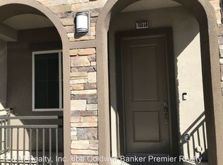 10559 Ridge Glow Ave, Las Vegas, NV 89149