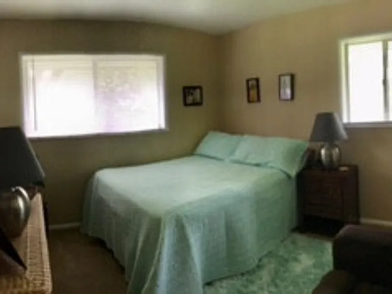3541 N Valleyview Dr — Photo 16