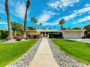 73487 Purslane St, Palm Desert, CA 92260