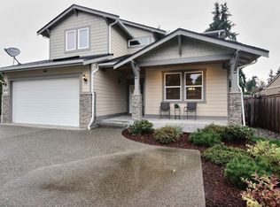 419 Dhami Ln SW, Pacific, WA 98047