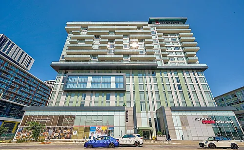 8081 Birchmount Rd Photo 1