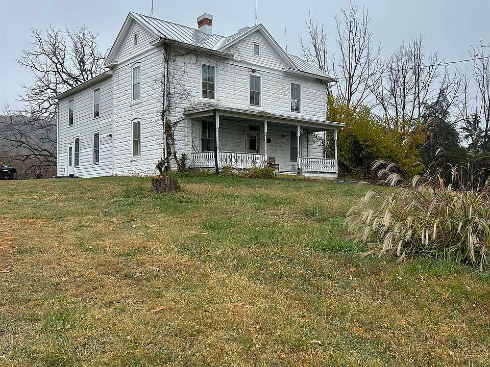 2nd image of Lee Hwy