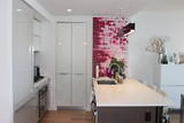 Rented by Independent Properties NYC Inc | media 38