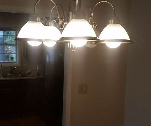 4th image of 205 Augusta Dr SE #205