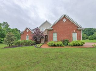 4311 Ambergate Ct, Franklin, TN 37064