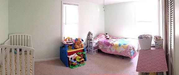 3rd image of 1025 Shoreland Dr