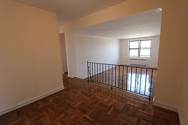 Sold by Hatuka Properties