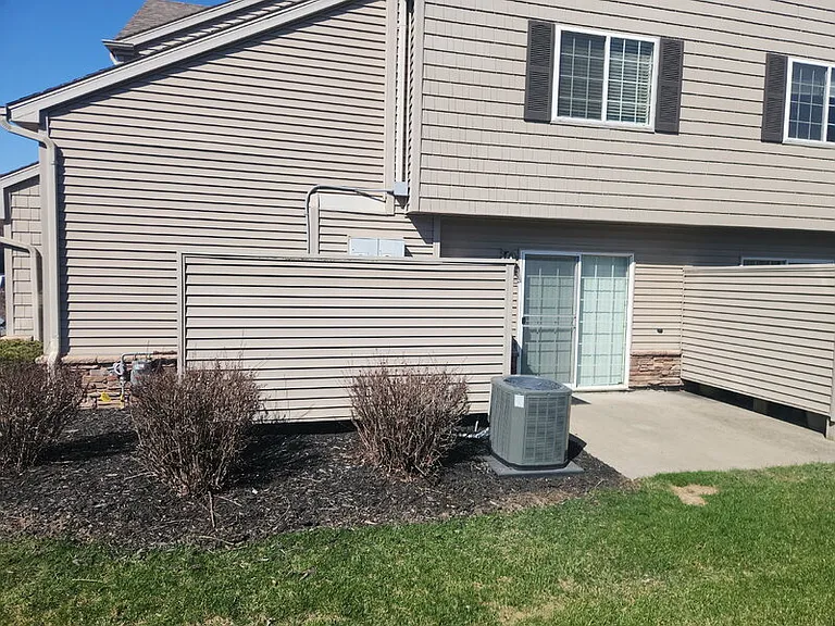8610 Ep True Pkwy #7004 — Photo 2
