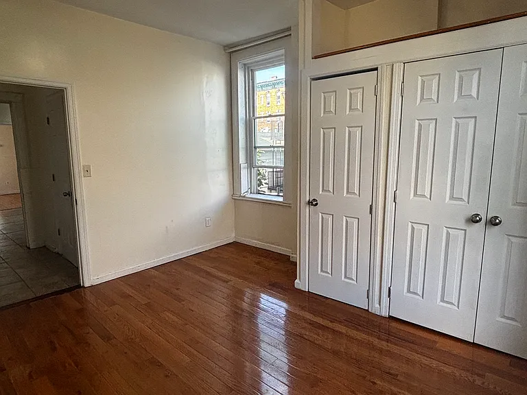 2606 Central Ave #3 — Photo 7