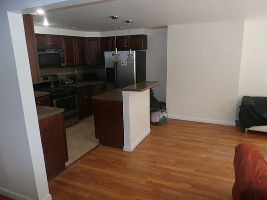 Rented by Coldwell Banker Reliable Real Estate | media 24