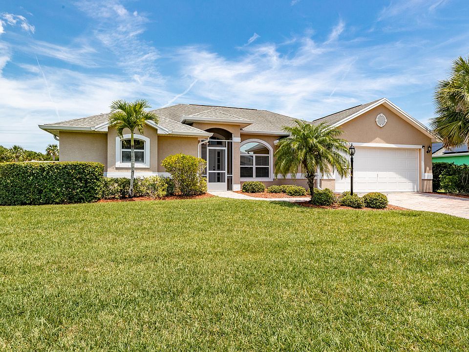 1st image of 5745 Riverboat Circle SW