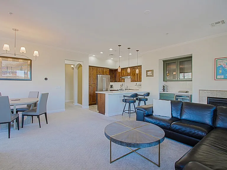20750 N 87th St #2115 — Photo 16