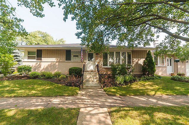 1st image of 8603 N Oriole Ave