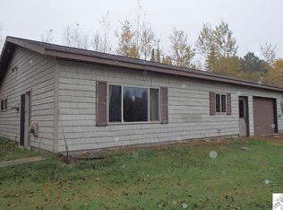 4741 Lavaque Rd, Duluth, MN 55811