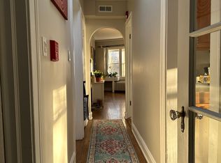 655 Roger Williams Ave, Highland Park, IL 60035