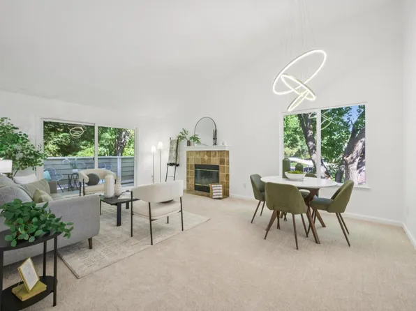 160 Reflections Dr APT 24, San Ramon, CA 94583
